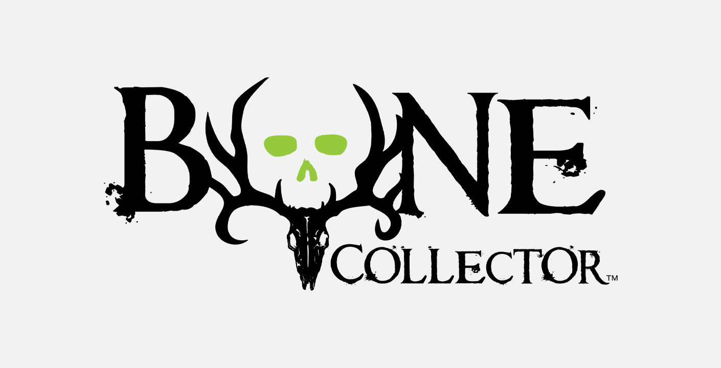 Malta Hunting Safety Announces Strategic Partnership with Michael Waddell’s Bone Collector
