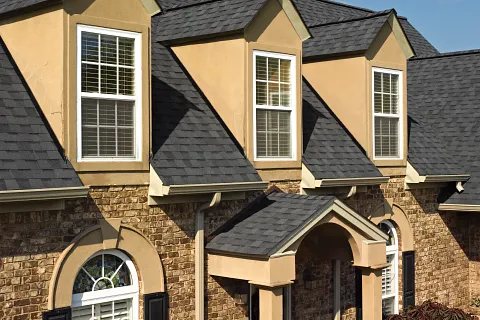 CertainTeed Announces FORTIFIED™ Roof Certification